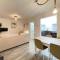Westward 14 Polzeath