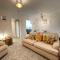 Westward 14 Polzeath