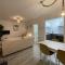 Westward 14 Polzeath