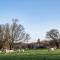 Chilston Park Hotel