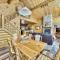 801 Mountain Cabin