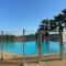 Les Terrasses du Mirage grand T2