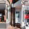72a High Street