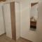 Apartments Pulic