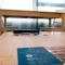 Cíes Premium Suitel García Barbón 73 - Love your Stay