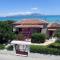 Villa Angelos