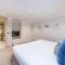 Claverley Court Apartments Knightsbridge