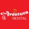 Hostal Aventura - Quito