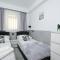 Apartamenty Prestige
