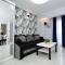Apartamenty Prestige