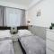 Apartamenty Prestige