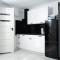 Apartamenty Prestige