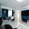 Apartamenty Prestige