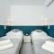 Apartamenty Prestige