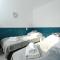 Apartamenty Prestige