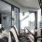 Apartamenty Prestige
