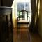 Glendine Country House Wexford - 韦克斯福德