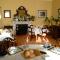 Glendine Country House Wexford - 韦克斯福德
