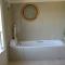 Glendine Country House Wexford - 韦克斯福德