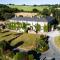 Glendine Country House Wexford - 韦克斯福德