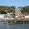 Glendine Country House Wexford - 韦克斯福德