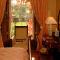 Glendine Country House Wexford - 韦克斯福德