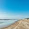 Pelican View