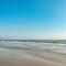 Pelican View