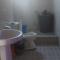 IS Guest House IS Guest House