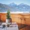 loisi's Boutiquehotel - Achenkirch