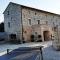 Casa della Grofica