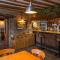 The Nags Head Inn