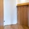 Apartmány Podyjí