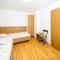 Apartmány Podyjí