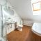 Apartmány Podyjí