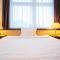 Apart Hotel