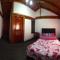 Hostal Aventura - Quito