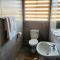 Aaron's Nest Bed and Breakfast - 莱迪史密斯