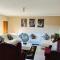 Aarons Nest Bed and Breakfast