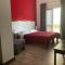 384 GuestHouse Rooms & Suite Enna