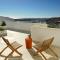 Casa do Pátio-Two Private Pools Villa- Rooftop & Panoramic Pool by DreamvillasAlbufeira