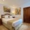 Hostal Rodri