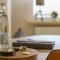 Ferienappartement Ennens