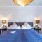 Ferienappartement Ennens