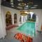 Riad Shanima SPA Marrakech