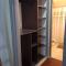 Monserrat - Apartament Premiun