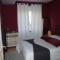 Cosy Appartement Complet centre-ville Montbéliard - 蒙贝利亚尔