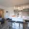 Apartman Zara