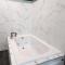Wingate by Wyndham Biloxi - Ocean Springs