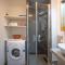 Apartman Zara